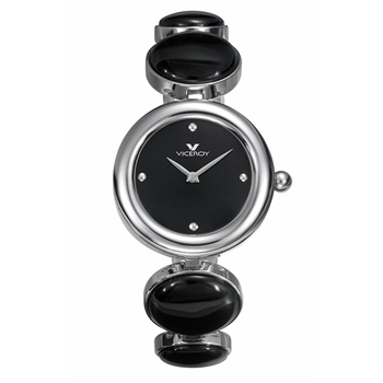 ساعت مچی ویسروی VICEROY کد 46584-57